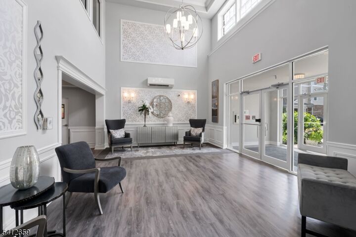 Property Photo:  3213 Warrens Way  NJ 07465 