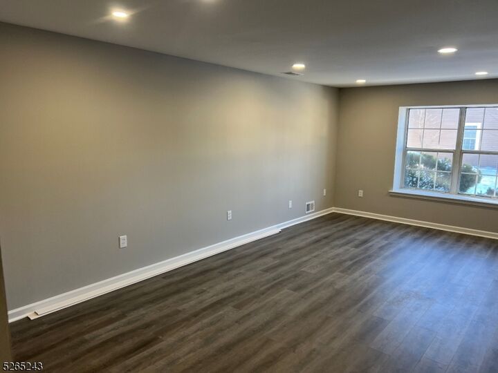 Property Photo:  23 Nottingham Way  NJ 08873 