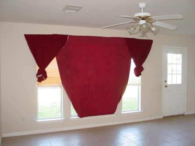 Property Photo:  7608 Goudin Drive  TX 77489 