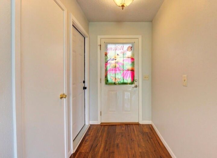 Property Photo:  19407 Glenway Falls Drive  TX 77449 