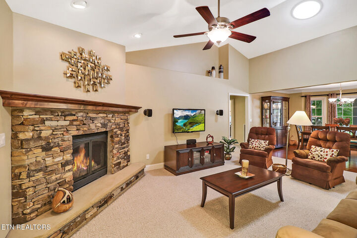 Property Photo: 47 Havenridge Place TN 38558