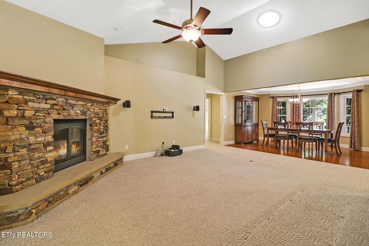 Property Photo: 47 Havenridge Place TN 38558