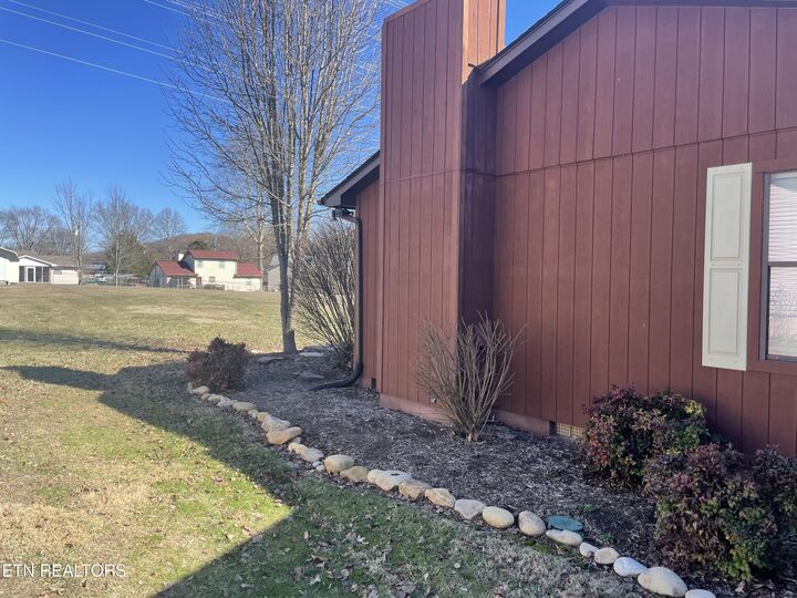 Property Photo:  1708 Oxbow Lane  TN 37931 