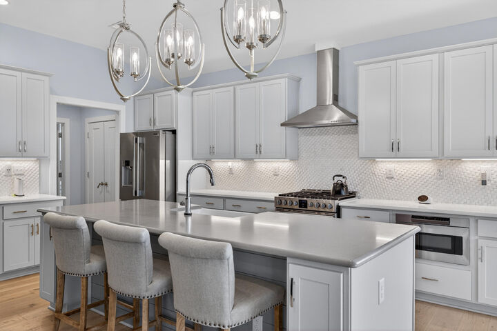 Property Photo: 248 Squires Circle KY 40515