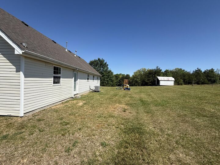 Property Photo:  56 Alder Court  KY 40744 