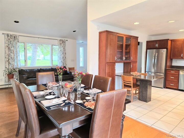 Property Photo:  2585 Farsund Drive  NY 10598 