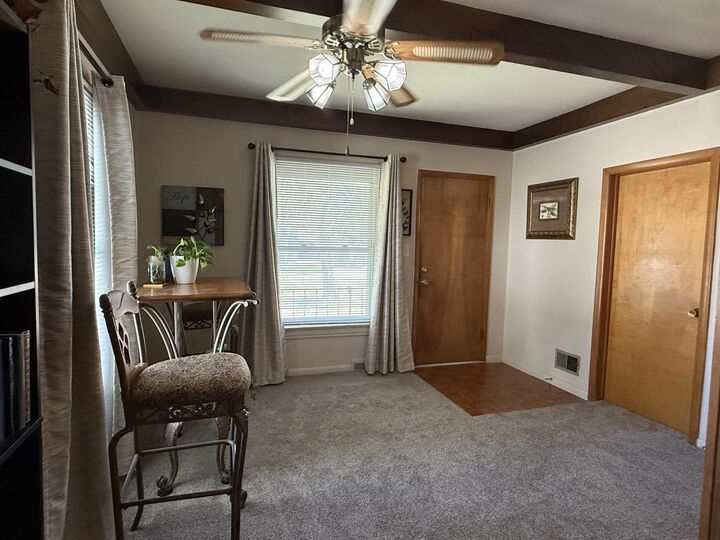 Property Photo:  414 S Bailey St  NE 69101 