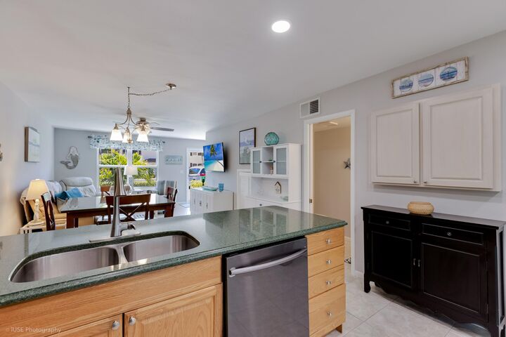 Property Photo:  731 W Elkcam Circle A110  FL 34145 