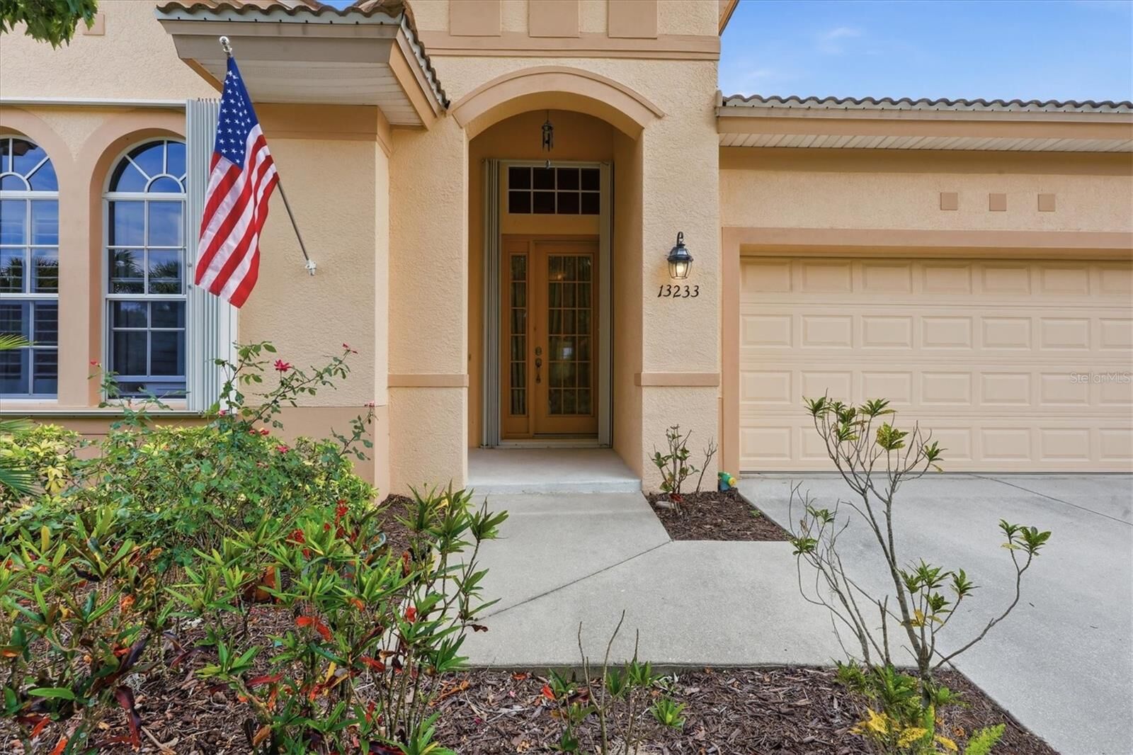 Property Photo: 13233 Scrub Jay Court FL 33953