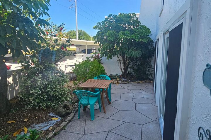 Property Photo:  1655 S Highland Avenue J187  FL 33756 