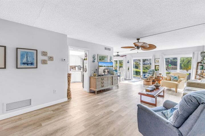 Property Photo:  1655 S Highland Avenue J187  FL 33756 