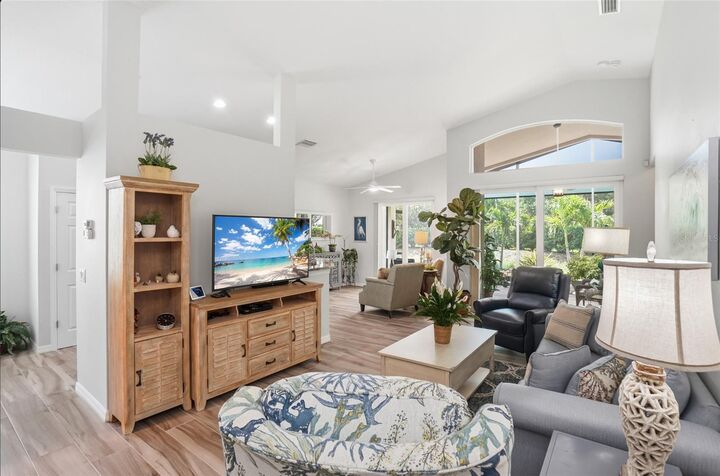 Property Photo:  4222 65th Place E  FL 34243 