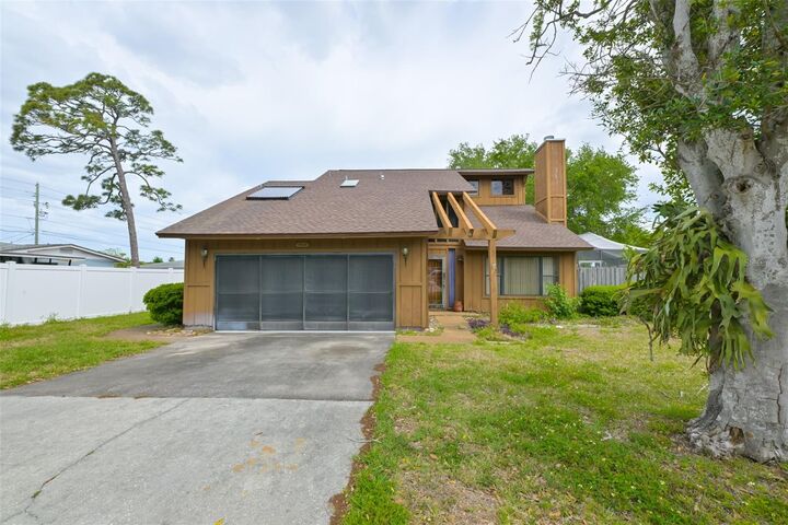 Property Photo:  11265 73rd Avenue  FL 33772 