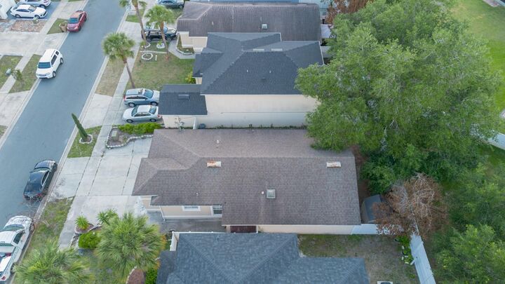 Property Photo:  3267 Brewster Drive  FL 34743 
