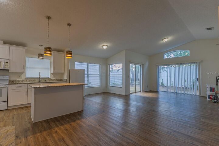 Property Photo: 3267 Brewster Drive FL 34743