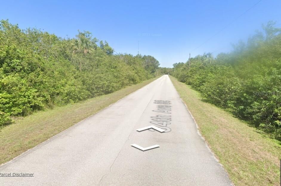 Property Photo:  34th Street SE  FL 34117 