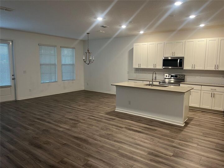 Property Photo:  2716 Bolzano Drive  FL 32712 