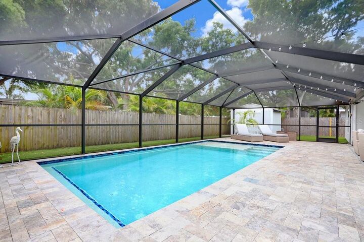 Property Photo:  4404 W Wisconsin Avenue  FL 33616 