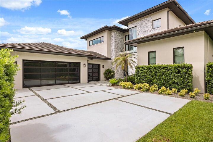 Property Photo:  10348 Kensington Shore Drive  FL 32827 
