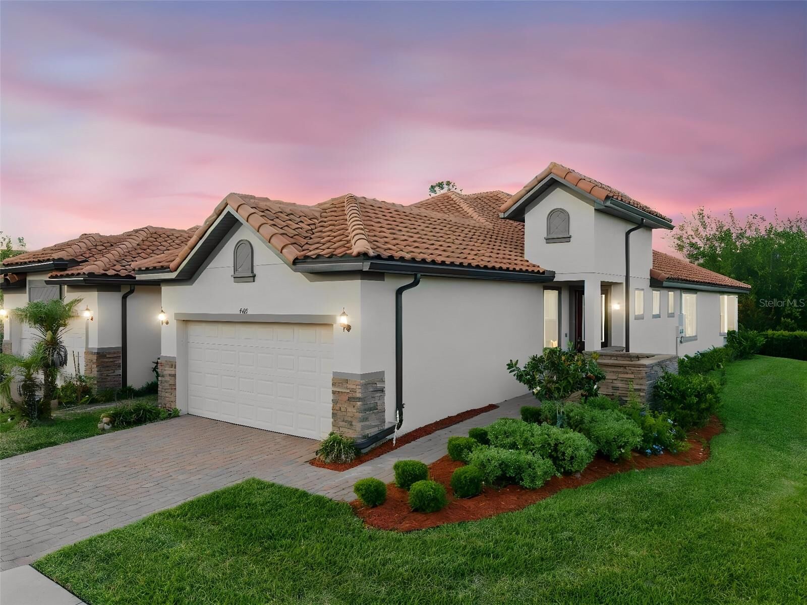 Property Photo:  4168 Solamor Street  FL 33810 