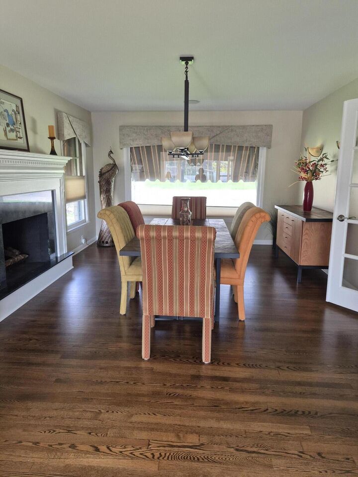 Property Photo:  4535 Wilson Rd  WI 53142 