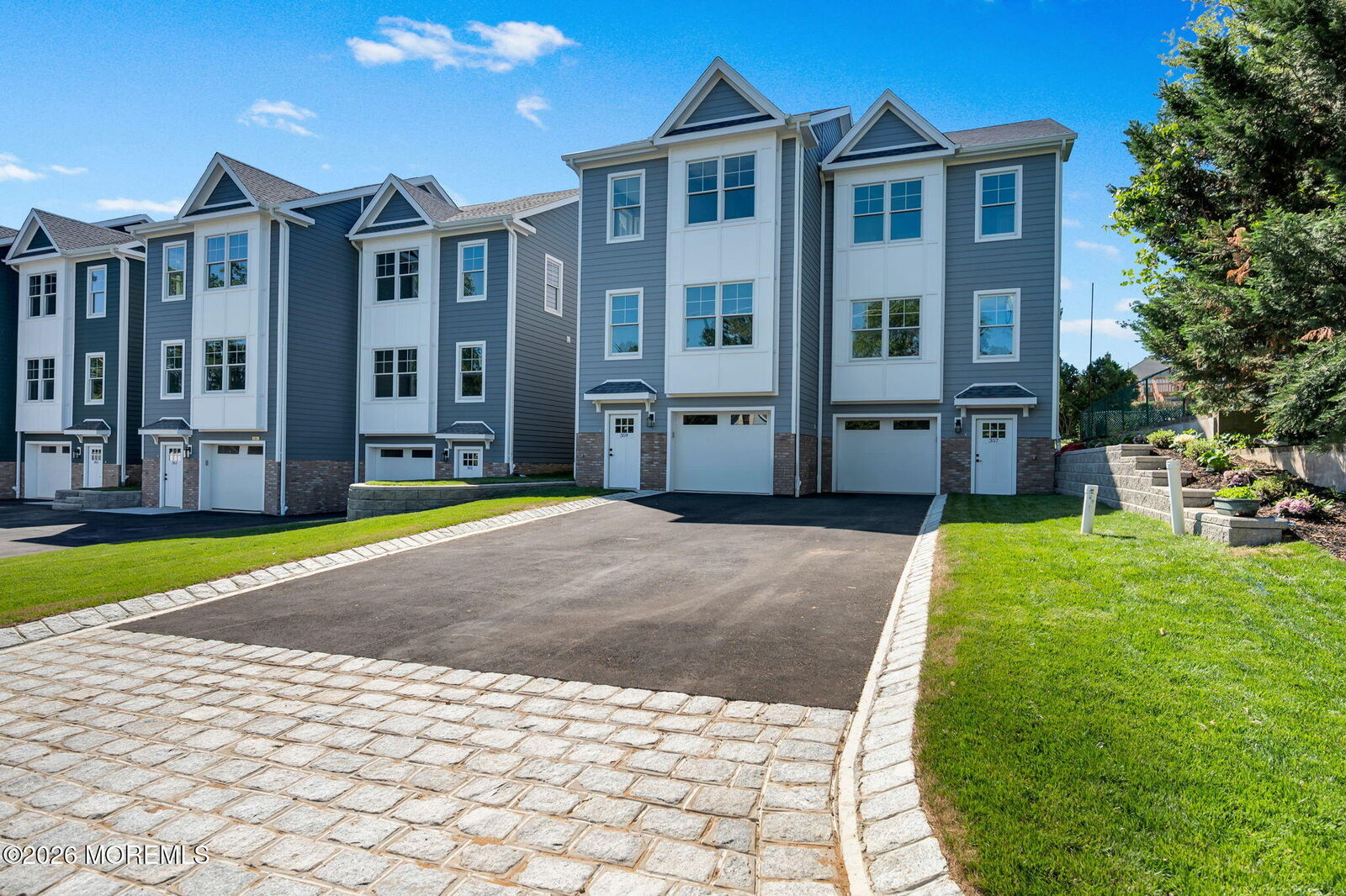 Property Photo:  359 Ferris Street  NJ 08879 