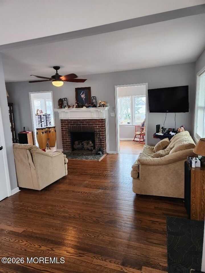 Property Photo:  1204 River Road  NJ 07719 
