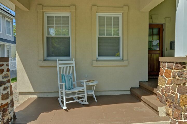 Property Photo:  408 4th Avenue  NJ 07720 