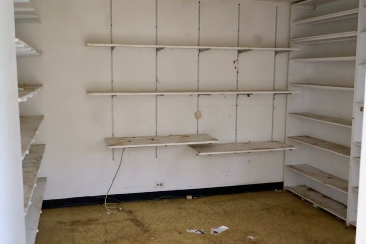 Property Photo:  230 Douglass Way  IL 60440 