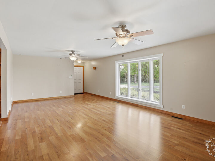 Property Photo:  3143 W 1500N Road  IL 60901 