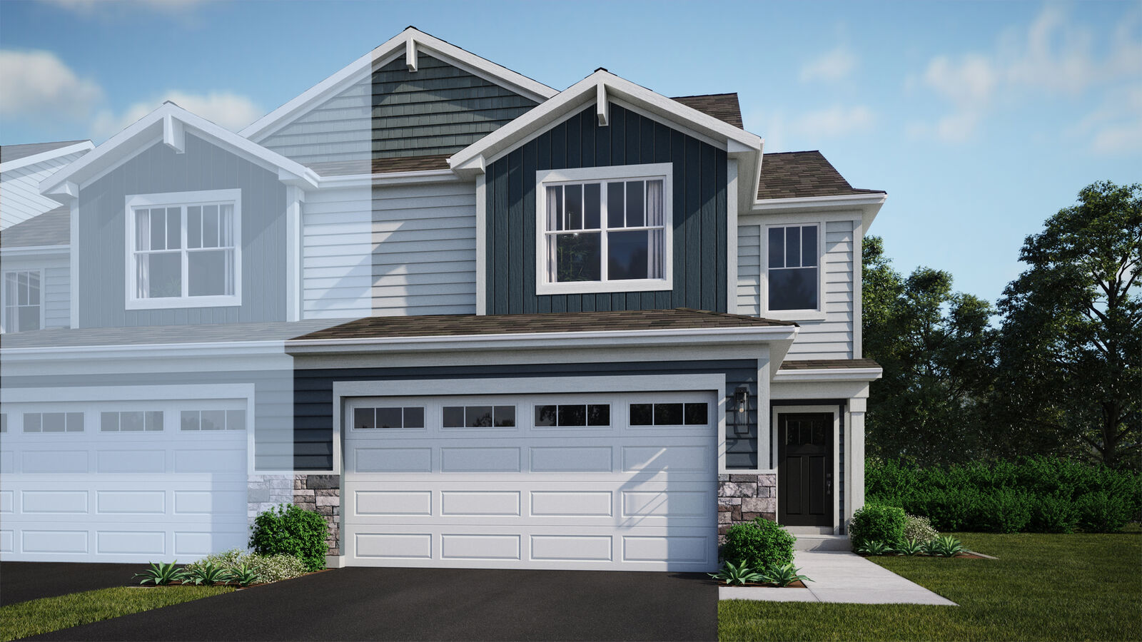 Property Photo:  1548 Marlo Lane  IL 60177 