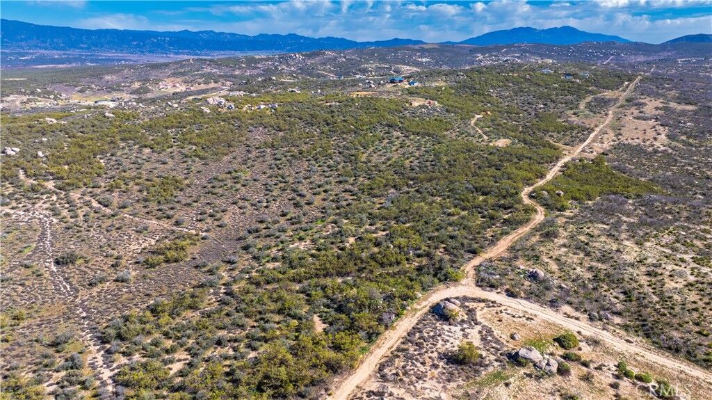 Property Photo:  1 Goldrush Road  CA 92536 