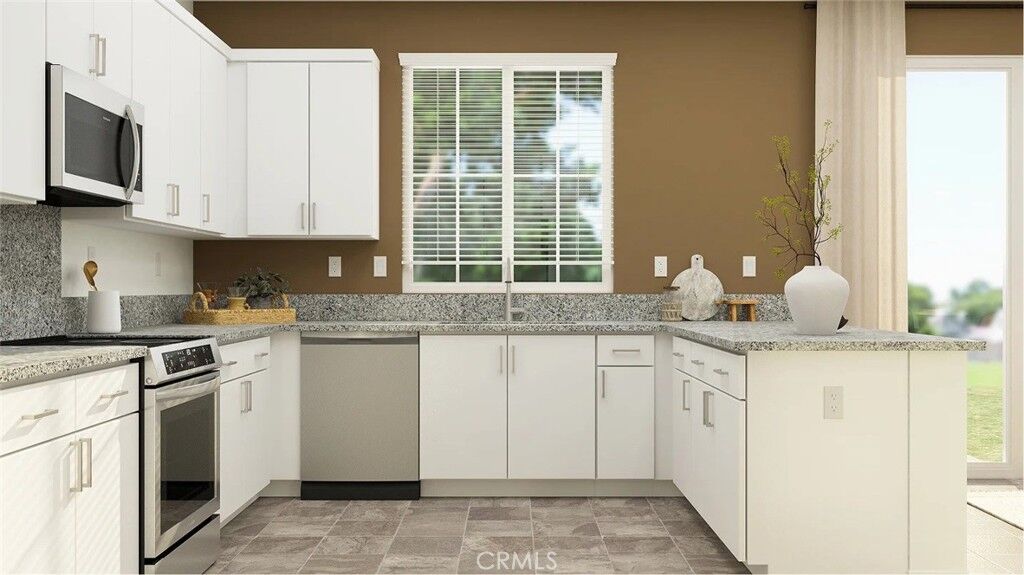 Property Photo:  27279 Sitar Circle  CA 92586 