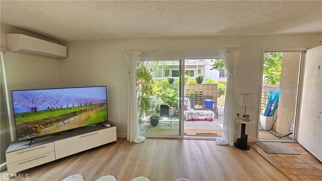 Property Photo:  477 Calle Cadiz A  CA 92637 