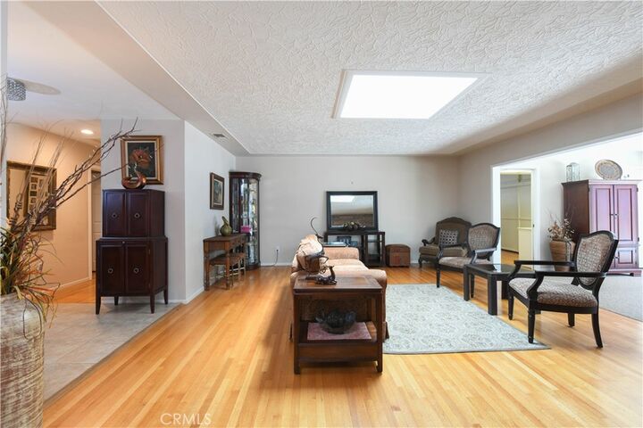 Property Photo:  5382 Brighton  CA 92504 