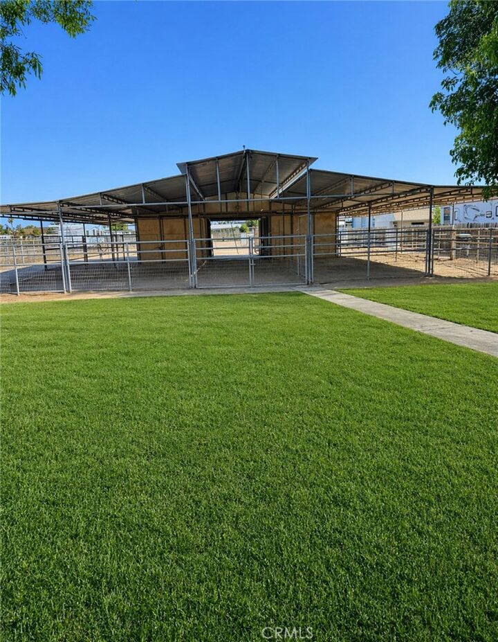 Property Photo:  1429 Barnhart Lane  CA 92860 