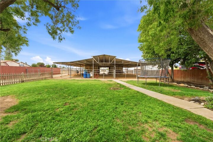 Property Photo:  1429 Barnhart Lane  CA 92860 