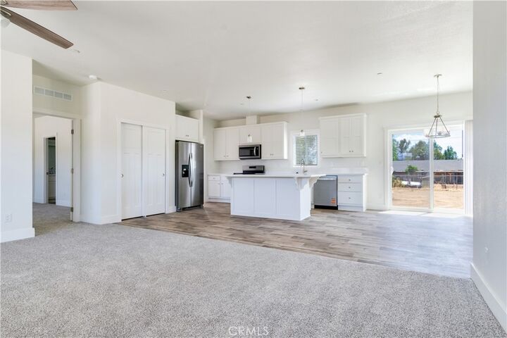 Property Photo:  19165 Spalding  CA 92508 