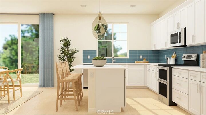 Property Photo:  27143 Twist Street  CA 92585 