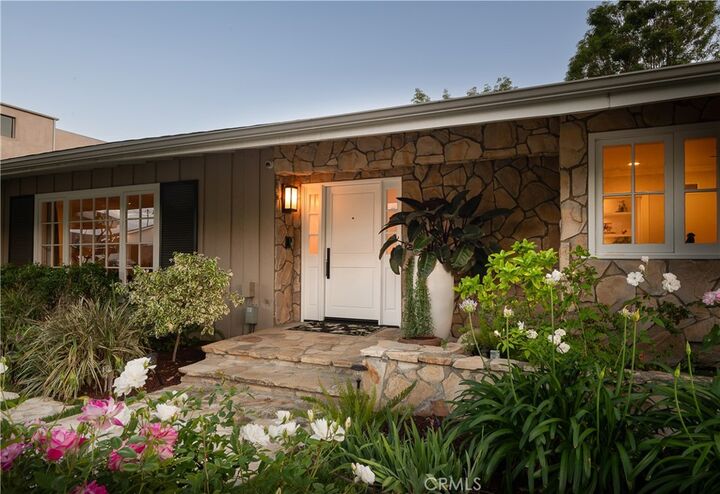 Property Photo:  4430 Estrondo Drive  CA 91436 