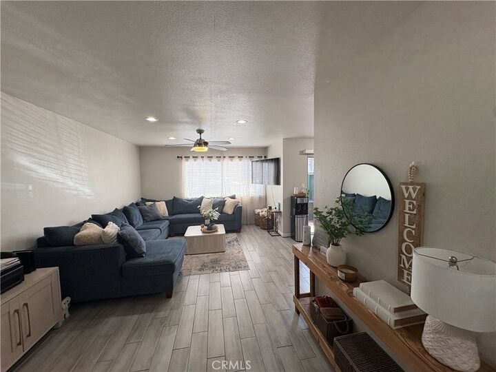 Property Photo:  2255 Cahuilla 49  CA 92324 