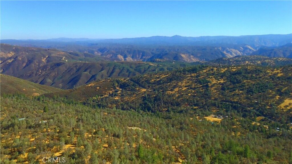 Property Photo:  5341 Paddy Hill Road  CA 95338 