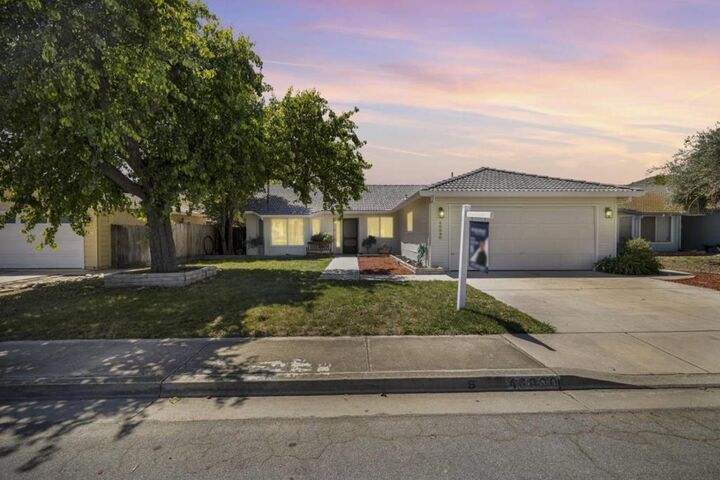 Property Photo:  46090 Pine Meadow Drive  CA 93930 