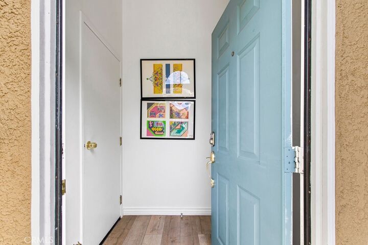 Property Photo:  1705 Terra Bella  CA 92602 