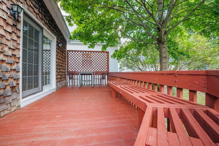 Property Photo:  346 Penobscot Avenue  ME 04462 