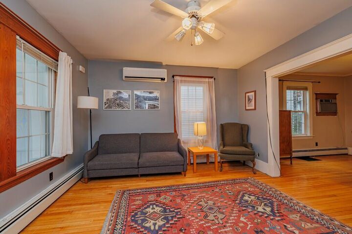 Property Photo: 346 Penobscot Avenue ME 04462