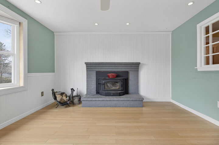 Property Photo:  250 Bancroft Street  ME 04102 