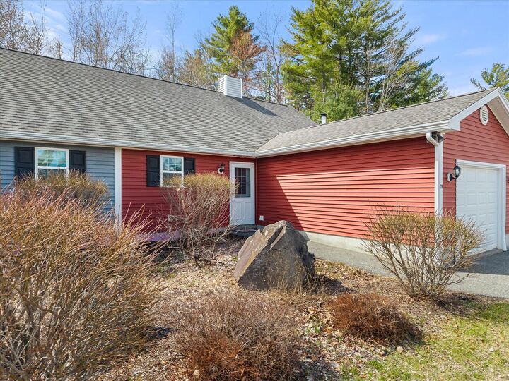 Property Photo:  78 River Village Drive 78  ME 04461 