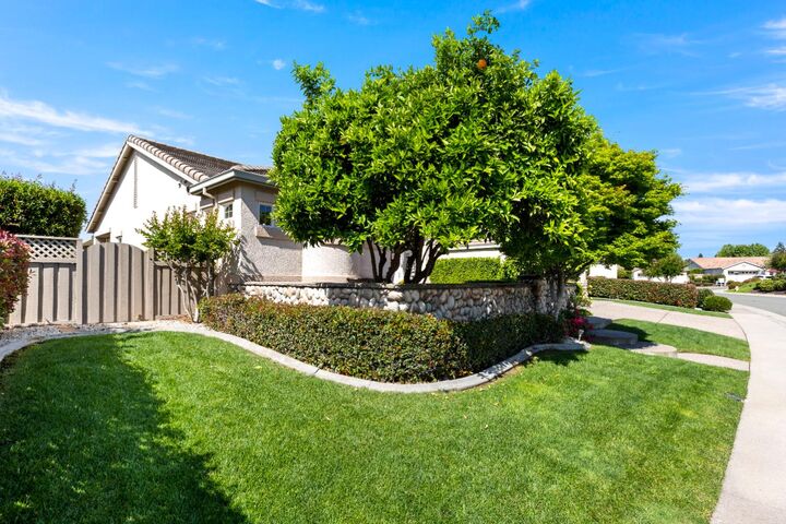 Property Photo:  1145 Secret Lake Loop  CA 95648 