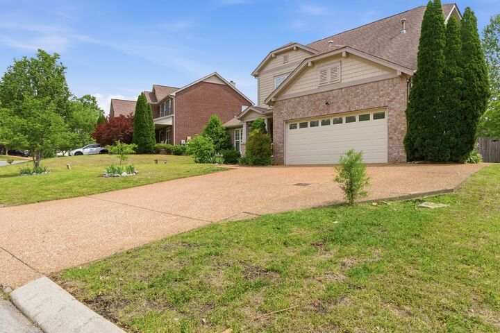 Property Photo:  3018 Cairns Dr W  TN 37122 